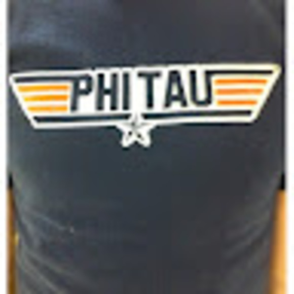 Meet your Posher, Miguel - Picture 1 of 1